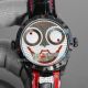 High Quality Replica Konstanin Chaykin Joker Pumpkin Dial Watch (8)_th.jpg